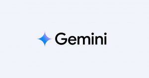 Gemini DeepResearch
