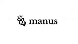 Manus