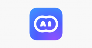 小白研报 Deep Research