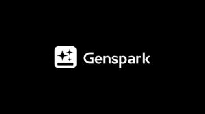 Genspark